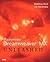 Macromedia Dreamweaver Mx Unleashed (03) by Pizzi, Matthew - Ruvalcaba, Zachariah - Myer, Thomas - Holden, [Paperback (2002)]