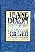 Yesterday, Today, and Forever by Dixon, Jeane(October 1, 1987) Paperback