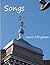 Songs by Lewis Ellingham