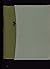 Rare The Return of the Native by Thomas Hardy, Folio Society w/slipcase 1993 NICE [Hardcover] unknown