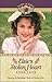 Elsie's Stolen Heart (Life of Faith, A: Elsie Dinsmore Series) by Martha Finley (2006-07-25)