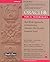 Oracle8i Tips & Techniques by Scherer, Douglas, Cursetjee, Xerxes, Valentinsen, Arlene, Ga (1999) Paperback