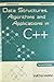 Data Structures Algorithms And Applications In C++ by Sahni Sartaj Sartaj Sahni (2005-05-04)