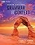 Grammar in Context 1: Split Edition B by Sandra N. Elbaum (2016-03-02)