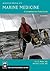 Marine Medicine (Adventure ...