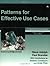 By Steve Adolph - Patterns for Effective Use Cases by Steve Adolph