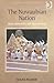 The Nuwaubian Nation (Ashga...