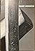 Isamu Noguchi: Bronze sculp...