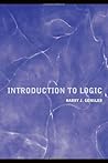 Introduction to L...