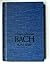 Johann Sebastian Bach: Musi...