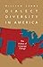 By William Labov Dialect Diversity in America: The Politics of Language Change (Page-Barbour Lectures) (Reprint) [Paperback]