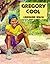 Gregory Cool by Binch, Caroline (1994) Hardcover