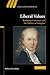 Liberal Values: Benjamin Constant and the Politics of Religion (Ideas in Context) by Rosenblatt, Helena (2011) Paperback
