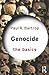 Genocide: The Basics (Paperback)