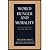 World Hunger & Morality by Aiken,William; Follette,Hugh La. [1995,2nd Edition.] Paperback