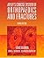 Apley's Concise System of Orthopaedics and Fractures, Third Edition (Hodder Arnold Publication) 3rd Edition by Solomon, Louis, Warwick, David J., Nayagam, Selvadurai (2005) Paperback