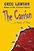 The Carrion by Greg Lawson (2005-03-02)