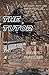 The Tutor (Rapid Coder) 1st Edition by Buckner, Daryl (2014) Paperback