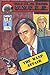 The Man From U.N.C.L.E. #5 by Glenn Magee