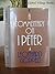 A Commentary on I Peter by Leonhard Goppelt (1993-08-01)