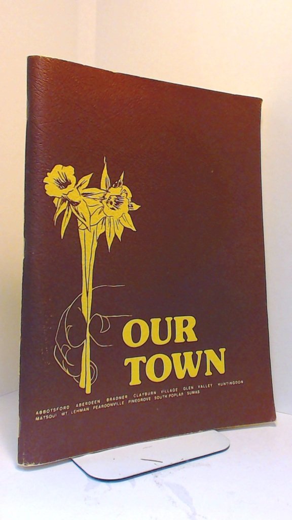 Our Town