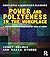 Power and Politeness in the...
