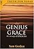 The Genius of Grace: The Me...