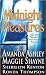 Midnight Pleasures Reprint edition
