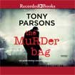 The Murder Bag