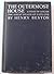 The Outermost House: A Year of Life on the Great Beach of Cape Cod