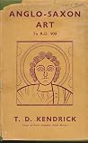 Revolutionary Botany: "Thalassiophyta" and Other Essays by A.H. Church (Oxford Science Publications) Revolutionary Botany: "Thalassiophyta" and Other Essays by A.H. Church (Oxford Science Publications)