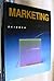 Marketing by steven-j-skinner