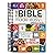 The Bible Made Easy - for Kids | Spiraling Freedom® by Dave Strehler