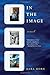 In the Image: A Novel by Horn, Dara (2004) Paperback