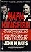 Mafia Kingfish: Carlos Marcello and the Assassination of John F. Kennedy by Davis, John H. (1989) Mass Market Paperback