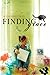 Finding Grace