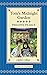 Tom's Midnight Garden (Collectors Library) by Phillipa Pearce... by Philippa Pearce