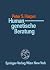 Humangenetische Beratung (G...