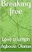 Breaking free : Love triumph