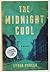 Lydia Peelle / The Midnight Cool Signed 1st Edition 2017 [Hardcover] Peelle, Lydia