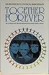 Together Forever: An Invitation to Physical Immortality