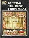 Getting the best from meat (Invest in living)