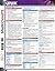 Unix (SparkCharts) by SparkNotes (2003-06-13)