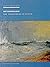 Meteorology: The Atmosphere in Action by Joe R. Eagleman (1985-01-01)