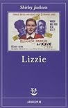 Lizzie by Shirley...