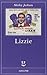Lizzie by Shirley Jackson (2014-01-01)