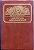 Boratynskiĭ by A.M. Peskov