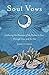 Soul Vows: Gathering the Presence of the Divine In You, Through You, and As You by Janet Conner(2015-04-01)