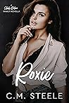 Roxie (A Steele Riders Family)