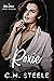 Roxie by C.M. Steele Roxie by C.M. Steele